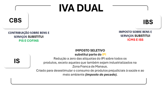 iva.png