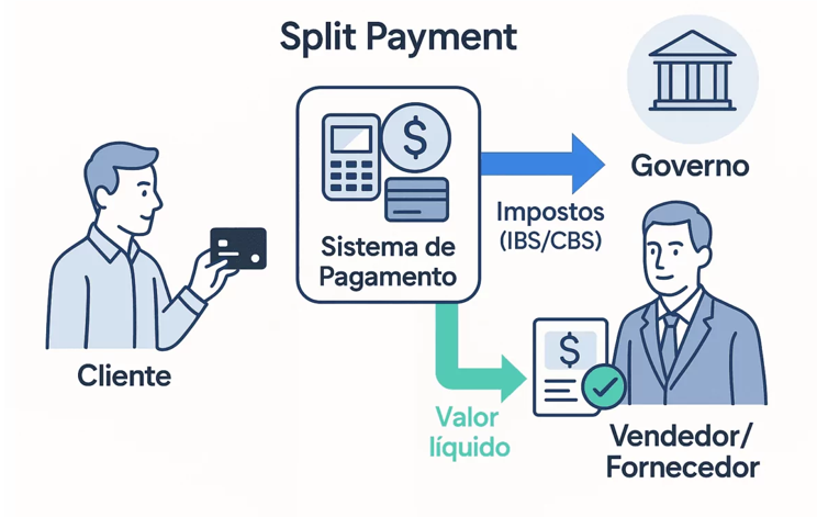 split-payment.png